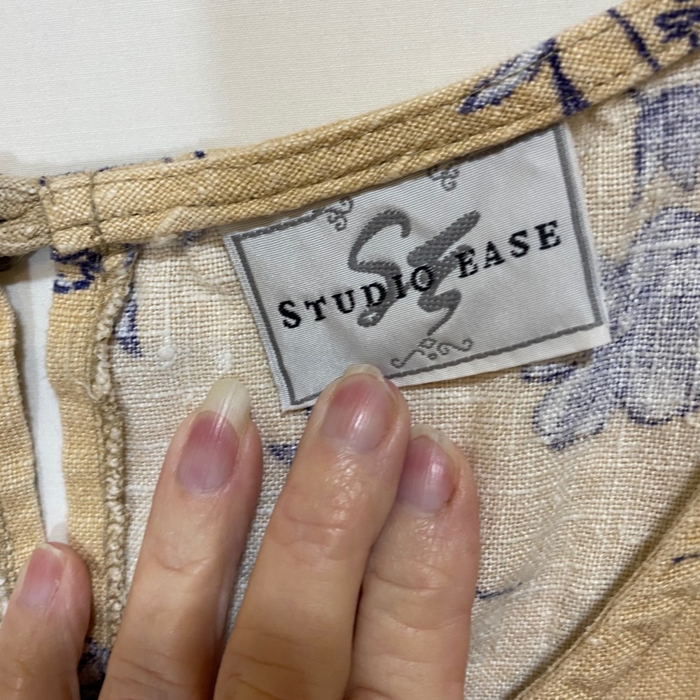 Studio Ease - image 6